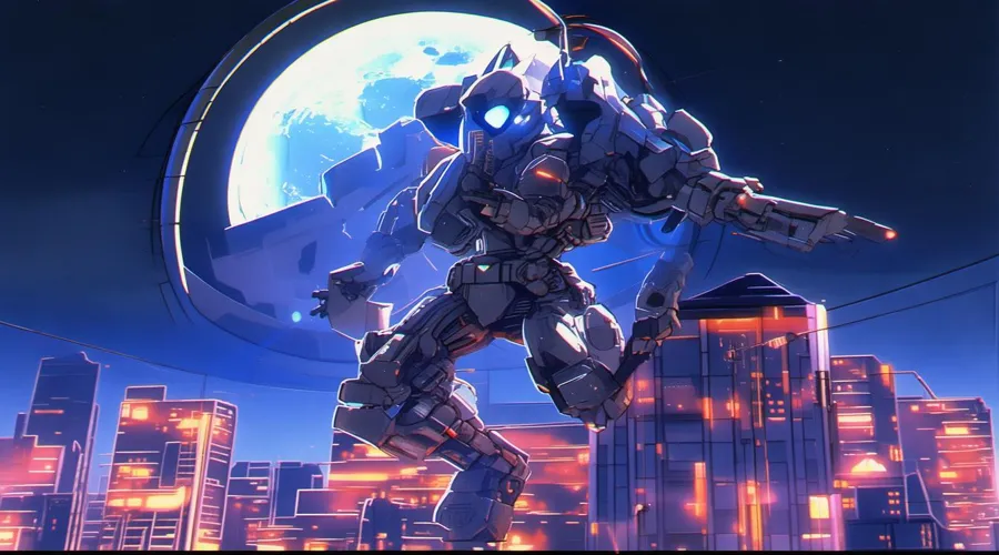 流沙之城兑换码横幅图片2