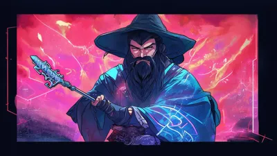 注意！9月4日流沙之城兑换码新鲜出炉